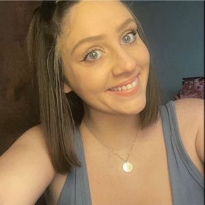 Meet your Posher, Chelsea